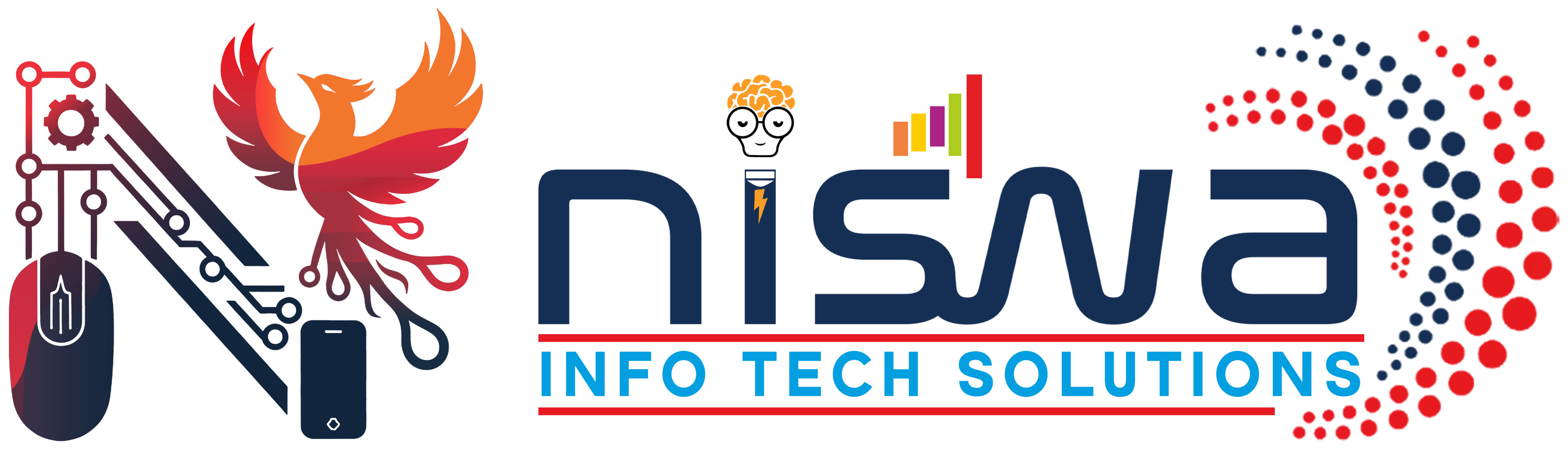 NISWA INFO TECH